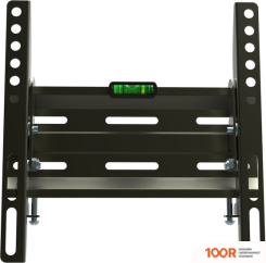 Кронштейн Metaldesign MD 3232 EXTRASLIM (359246)