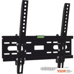 Кронштейн Metaldesign MD 3223 ULTRASLIM (359245)