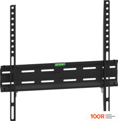 Кронштейн Metaldesign MD 3133 SLIM (359242)