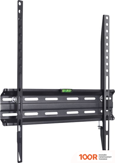 Кронштейн Metaldesign MD 3133 SLIM (359242)