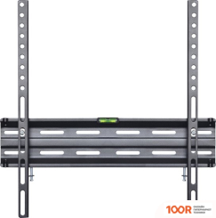 Кронштейн Metaldesign MD 3133 SLIM (359242)