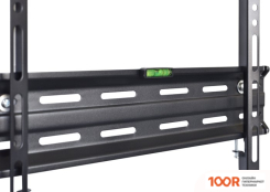 Кронштейн Metaldesign MD 3133 SLIM (359242)