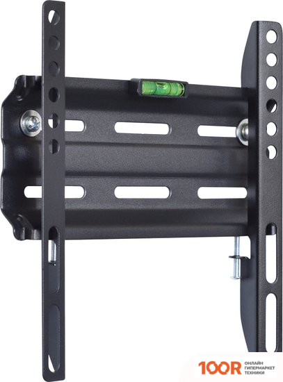 Кронштейн Metaldesign MD 3132 SLIM (359241)