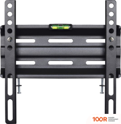 Кронштейн Metaldesign MD 3132 SLIM (359241)