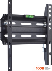 Кронштейн Metaldesign MD 3132 SLIM (359241)