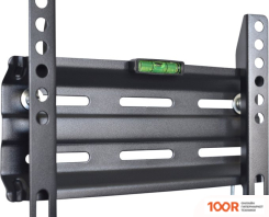 Кронштейн Metaldesign MD 3132 SLIM (359241)