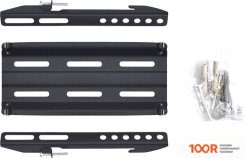 Кронштейн Metaldesign MD 3132 SLIM (359241)