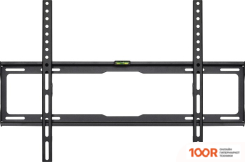 Кронштейн Metaldesign MD 3026 SLIM (359239)