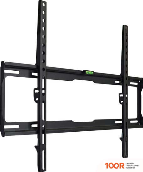 Кронштейн Metaldesign MD 3026 SLIM (359239)