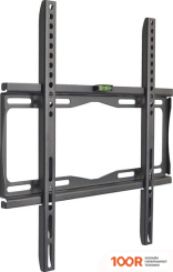 Кронштейн Metaldesign MD 3024 SLIM (359238)