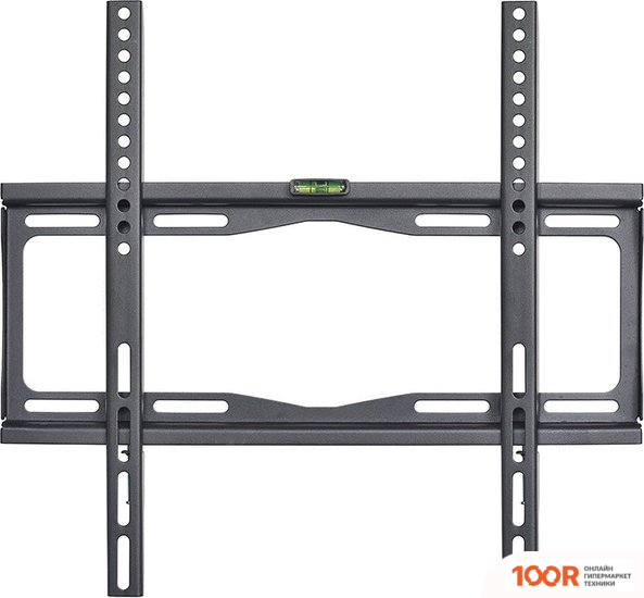 Кронштейн Metaldesign MD 3024 SLIM (359238)