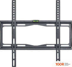 Кронштейн Metaldesign MD 3024 SLIM (359238)