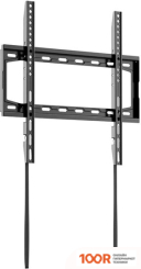 Кронштейн Metaldesign MD 3023 (359237)