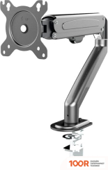 Кронштейн MasterKron UDT20-C012 (359236)