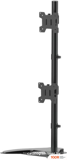 Кронштейн MasterKron LZT18-T02 (359235)