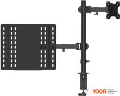 Кронштейн MasterKron LZT18-C023NBH (359234)