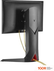 Кронштейн Maclean NANORS RS110 (359230)