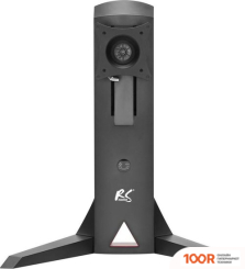 Кронштейн Maclean NANORS RS110 (359230)