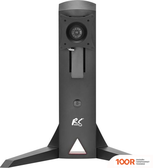 Кронштейн Maclean NANORS RS110 (359230)