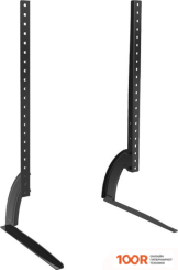 Кронштейн Maclean MC-954 (359229)