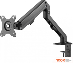 Кронштейн Maclean MC-906 (359227)