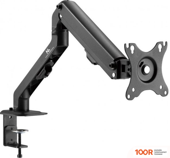 Кронштейн Maclean MC-906 (359227)