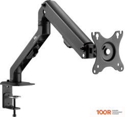 Кронштейн Maclean MC-906 (359227)