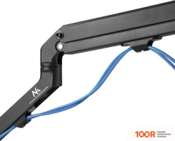 Кронштейн Maclean MC-906 (359227)