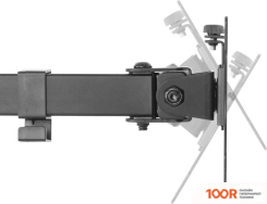 Кронштейн Maclean MC-884 (359226)