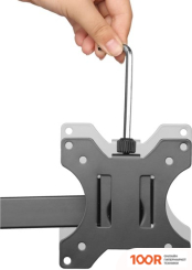 Кронштейн Maclean MC-884 (359226)