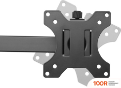 Кронштейн Maclean MC-884 (359226)