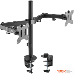 Кронштейн Maclean MC-884 (359226)