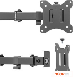 Кронштейн Maclean MC-883 (359225)