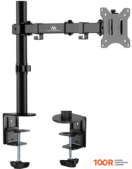 Кронштейн Maclean MC-883 (359225)