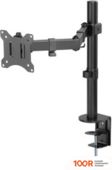 Кронштейн Maclean MC-883 (359225)