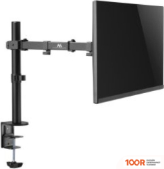 Кронштейн Maclean MC-883 (359225)