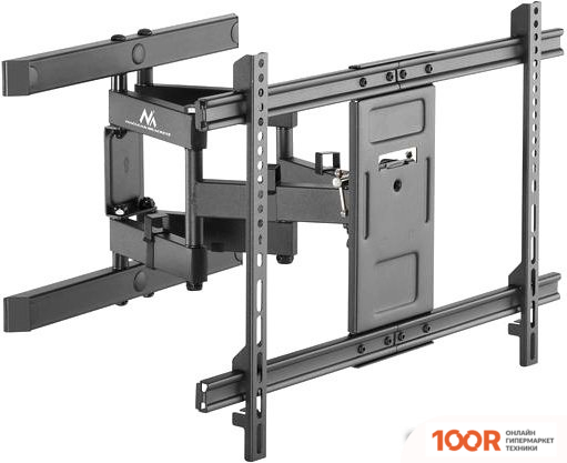 Кронштейн Maclean MC-881 (359224)