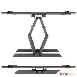 Кронштейн Maclean MC-881 (359224)