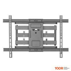 Кронштейн Maclean MC-881 (359224)