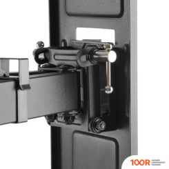 Кронштейн Maclean MC-881 (359224)