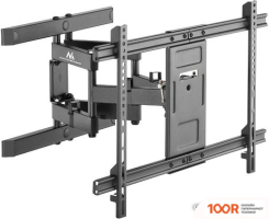 Кронштейн Maclean MC-881 (359224)