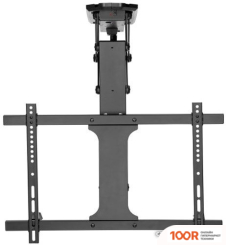 Кронштейн Maclean MC-880 (ЧЕРНЫЙ) (359223)