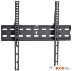 Кронштейн Maclean MC-862 (ЧЕРНЫЙ) (359222)