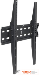 Кронштейн Maclean MC-862 (ЧЕРНЫЙ) (359222)