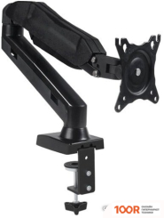 Кронштейн Maclean MC-860 (ЧЕРНЫЙ) (359221)
