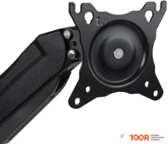 Кронштейн Maclean MC-860 (ЧЕРНЫЙ) (359221)