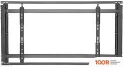 Кронштейн Maclean MC-845 (ЧЕРНЫЙ) (359219)