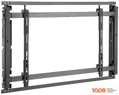 Кронштейн Maclean MC-845 (ЧЕРНЫЙ) (359219)