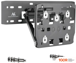 Кронштейн Maclean MC-837 (ЧЕРНЫЙ) (359218)