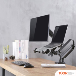 Кронштейн Maclean MC-836 (359217)